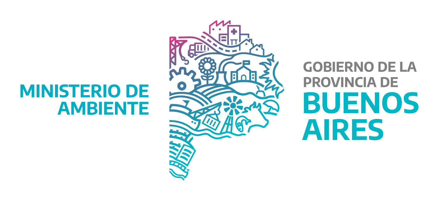 Gobierno de la Provincia de Buenos Aires